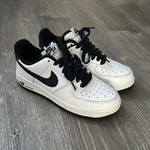 Nike Air Force 1 Women’s size 7